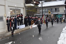 20170113-5