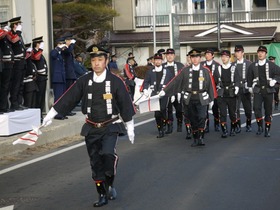 P1140523