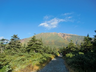 blogCIMG8646