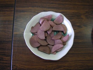 blog6