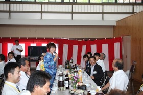 blogIMG_0382