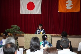blogIMG_0361
