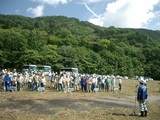 blog2008_0926愛知中部水道企業団0003