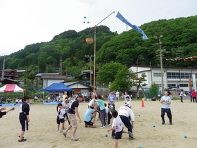 IMGP4517