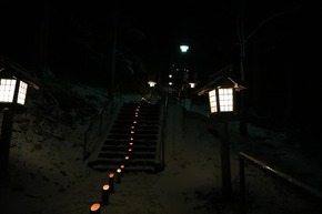 20180105-1