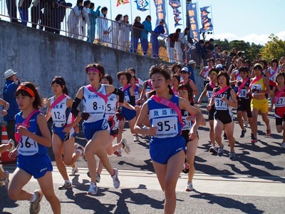 blogPB030029