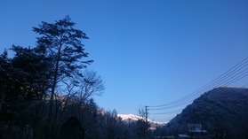 20170404-1
