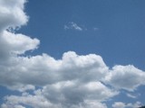 雲