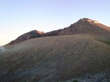 blogNEC_0130