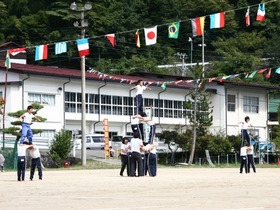 IMG_0119_R