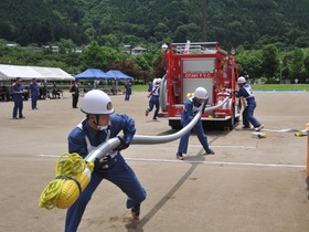 blog DSC_5380