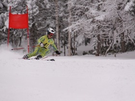IMG_6977