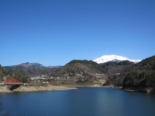 blogIMG_0185