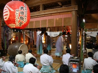 blogCATVIMG_7438