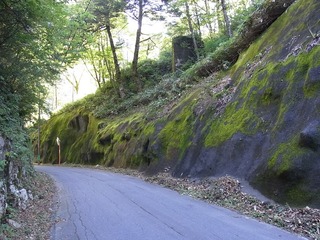 blogRIMG0042