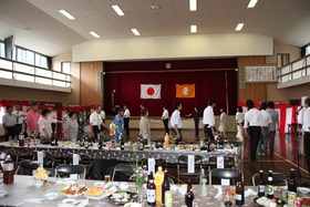 blogIMG_0401