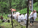 blogIMG_3479