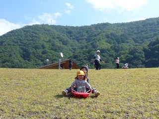 blog20101007保育園遠足 027