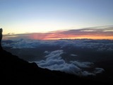 blog yoakemae