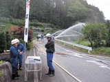 Èó¾ï¸Æ½¸1JPG