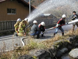 20060212_002