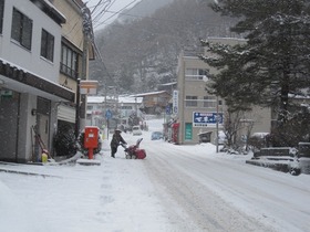 blogIMG_0120