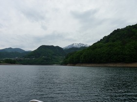 IMGP2251