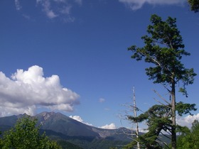 blog071 255
