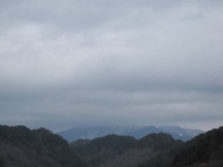 blogIMG_5919