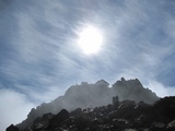 blogIMG_3924(山頂)