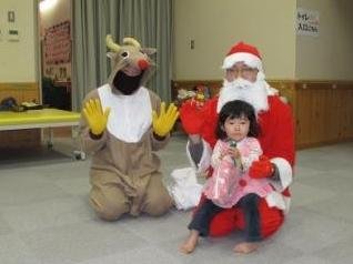 blog2