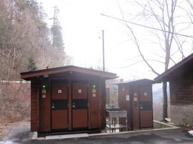 blog IMG_0375