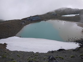 P1110319
