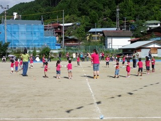 blog5保育園