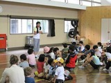 blogIMG_2794