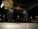 blog0727IMG_3226