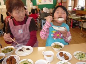blog13