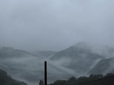 0729blogIMG_3519