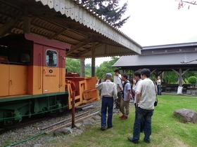 IMGP2802