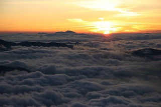 blogIMG_4309