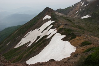 blogIMG_4057