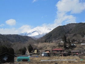 IMG_0381