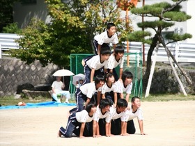 IMG_0117_R
