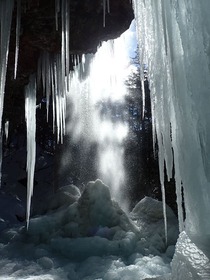 20170126-2