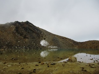blogCIMG8678