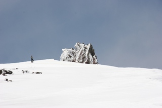 blogIMG_2906