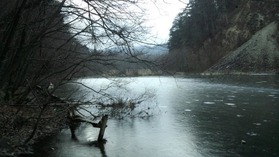 20170104-2