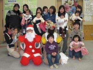 blog4