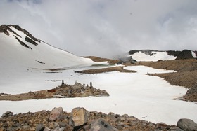 blogIMG_9120