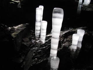 blogIMG_2273